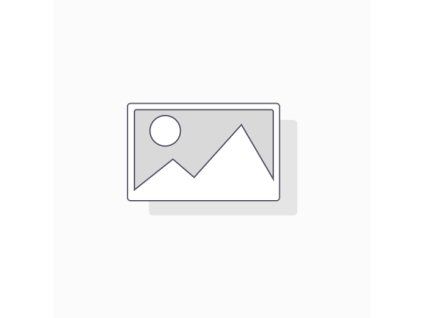 Stellar 1500S STLR1-1500S