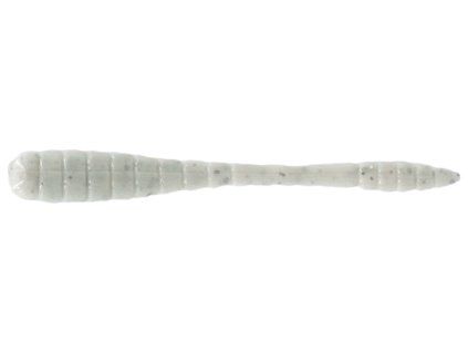 Tsunik 2" #557 (10 шт/уп)