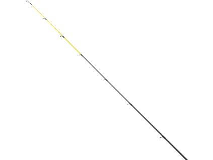 Zander TIP ZND-902H 2.70m 10-45g Ex.Fast