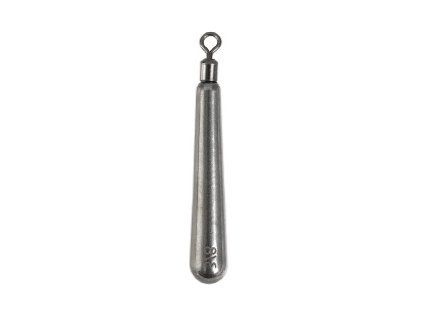 Wolframová jig rig tyč 10,6g (2 ks/balení)
