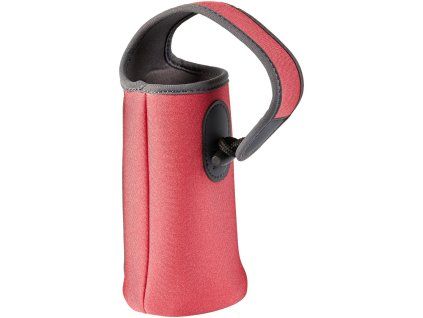 MC-AA01 pro 0,36L barva:červená