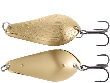 Блесна  ProAtom Noiser 17.0g 65mm #02