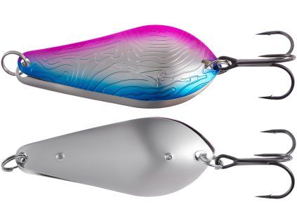 Блесна  ProAtom Noiser 17.0g 65mm #05