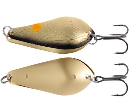 Блесна  ProAtom Noiser 17.0g 65mm #06