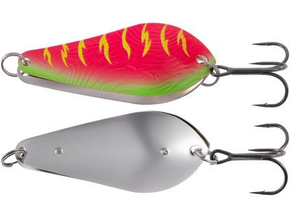 Блесна  ProAtom Noiser 17.0g 65mm #09