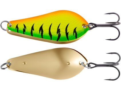 Блесна  ProAtom Noiser 17.0g 65mm #10