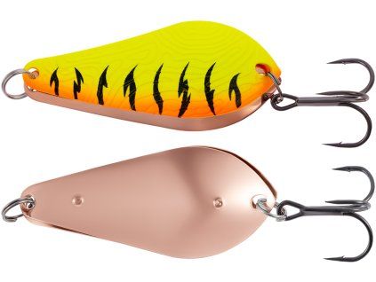 Блесна  ProAtom Noiser 17.0g 65mm #11