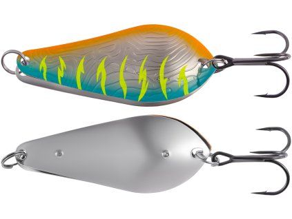 Блесна  ProAtom Noiser 17.0g 65mm #15