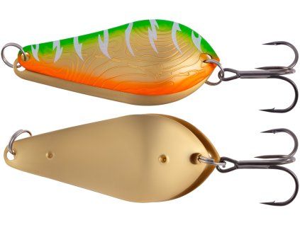 Блесна  ProAtom Noiser 17.0g 65mm #16