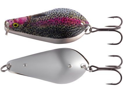 Блесна  ProAtom Noiser 17.0g 65mm S48