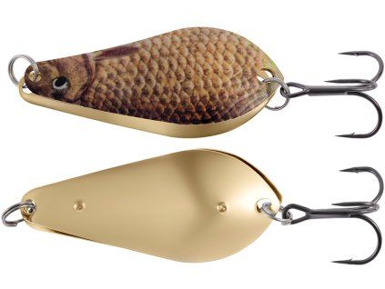 Блесна  ProAtom Noiser 17.0g 65mm S50