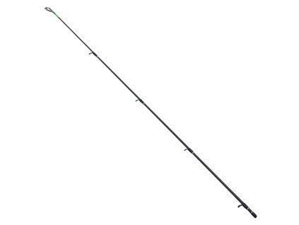 ВершинкаRitmixTravelTIP706UL-S2.13m1-7gEx.Fast