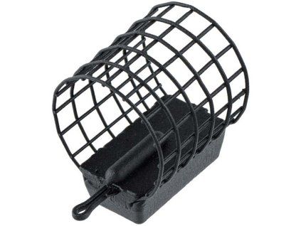 KormuškafidernajaLkrašennaja(c.:černá)30g