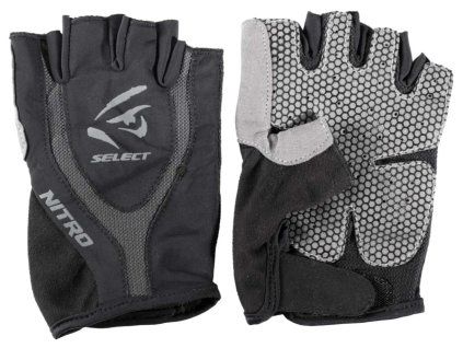 ПерчаткиNitroSL-NTRM