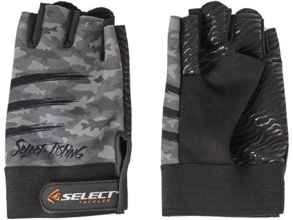 ПерчаткиViperPlusSL-GVPM