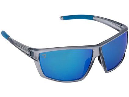 Ritmix поляризационные