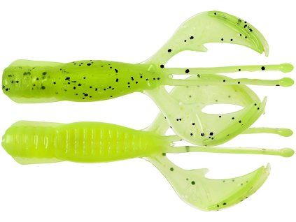 Kraken 3" #241 (5 ks/balení)