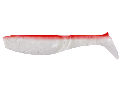 Boozer FE 3.3" #558 (4 шт/уп)