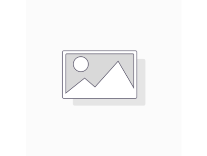 Boozer FE 4" #280 (3 шт/уп)