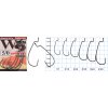 84135 hacek decoy worm 9 uppercut vel 3 0 7 ks