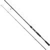 Champion 2.7m 10-150g