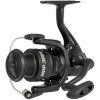 MPP 3000 1+1BB