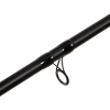 Trophy Feeder 3.90m Max 150g