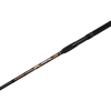 Trophy Feeder 3.90mMax 180g