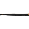 Trophy Feeder 3.90mMax 180g