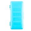 Feeder Hooklength Box L 20*9.5*1.5cm