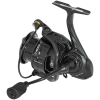 Black Pond 3000 5+1BB