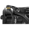 Black Pond 3000 5+1BB