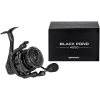 Black Pond 3000 5+1BB