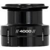 Black Pond 3000 5+1BB