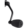 Black Pond 4000 5+1BB
