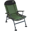 Camo Comfort