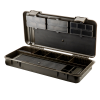Carp Rig Box #43 34.5*17.5*5.5cm