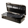 Carp Rig Box #44 34.5*17.5*7.5cm