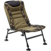 Chair III