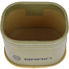 EVA Box 130х90х75mm ц:khaki