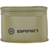 EVA Box 130х90х75mm ц:khaki