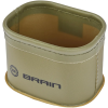 EVA Box 130х90х75mm ц:khaki