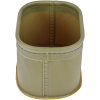 EVA Box 130х90х75mm ц:khaki