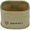 EVA Box 130ch90ch75mm barva:khaki