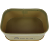 EVA Box 270х170х95mm ц:khaki