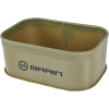 EVA Box 270ch170ch95mm barva:khaki