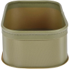 EVA Box 270х170х95mm ц:khaki