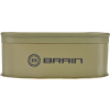 EVA Box 270х170х95mm ц:khaki
