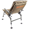 Eco Recliner Armchair
