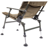 Eco Recliner Armchair